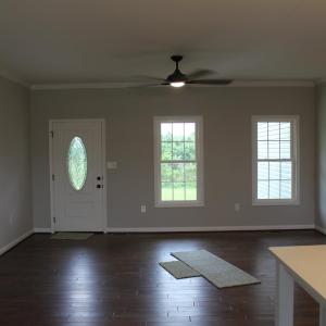 Photo #18 of 1493 Buck Creek Rd, Appomattox, VA 1.0 acres