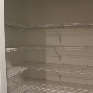 Photo #21 of 1493 Buck Creek Rd, Appomattox, VA 1.0 acres