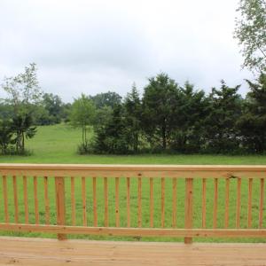 Photo #6 of 1493 Buck Creek Rd, Appomattox, VA 1.0 acres
