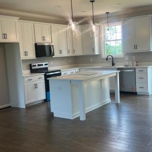 Photo #17 of 1493 Buck Creek Rd, Appomattox, VA 1.0 acres