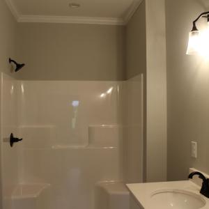 Photo #24 of 1493 Buck Creek Rd, Appomattox, VA 1.0 acres