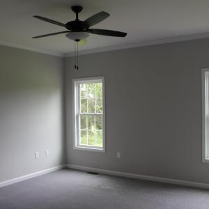 Photo #22 of 1493 Buck Creek Rd, Appomattox, VA 1.0 acres