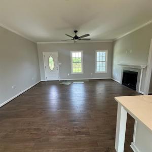 Photo #26 of 1493 Buck Creek Rd, Appomattox, VA 1.0 acres