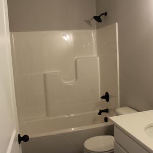 Photo #19 of 1493 Buck Creek Rd, Appomattox, VA 1.0 acres