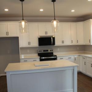 Photo #8 of 1493 Buck Creek Rd, Appomattox, VA 1.0 acres