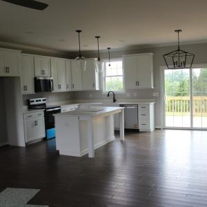 Photo #9 of 1493 Buck Creek Rd, Appomattox, VA 1.0 acres