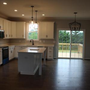 Photo #12 of 1493 Buck Creek Rd, Appomattox, VA 1.0 acres