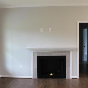 Photo #7 of 1493 Buck Creek Rd, Appomattox, VA 1.0 acres