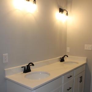 Photo #23 of 1493 Buck Creek Rd, Appomattox, VA 1.0 acres