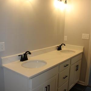 Photo #25 of 1493 Buck Creek Rd, Appomattox, VA 1.0 acres