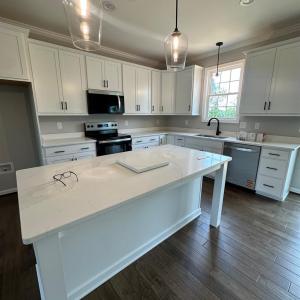 Photo #15 of 1493 Buck Creek Rd, Appomattox, VA 1.0 acres