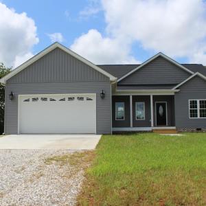 Photo #3 of 1493 Buck Creek Rd, Appomattox, VA 1.0 acres