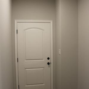 Photo #20 of 1493 Buck Creek Rd, Appomattox, VA 1.0 acres