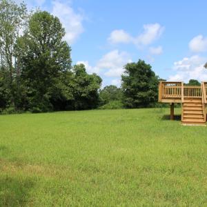 Photo #2 of 1493 Buck Creek Rd, Appomattox, VA 1.0 acres