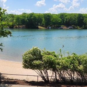 Photo #48 of 1057 Barrow Hills Drive, Moneta, VA 0.3 acres