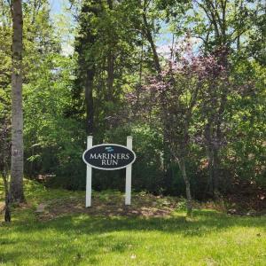 Photo #6 of 1057 Barrow Hills Drive, Moneta, VA 0.3 acres
