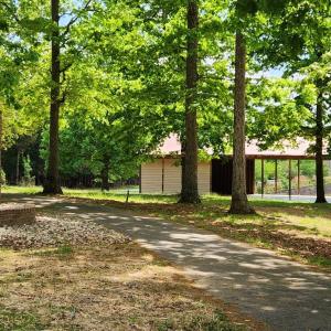 Photo #46 of 1057 Barrow Hills Drive, Moneta, VA 0.3 acres
