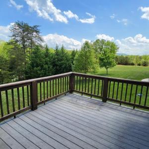 Photo #21 of 1057 Barrow Hills Drive, Moneta, VA 0.3 acres