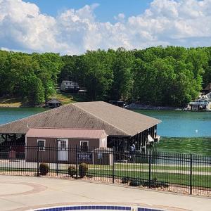 Photo #50 of 1057 Barrow Hills Drive, Moneta, VA 0.3 acres