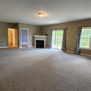 Photo #32 of 1057 Barrow Hills Drive, Moneta, VA 0.3 acres