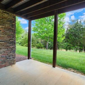Photo #40 of 1057 Barrow Hills Drive, Moneta, VA 0.3 acres