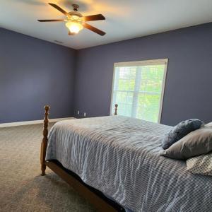 Photo #26 of 1057 Barrow Hills Drive, Moneta, VA 0.3 acres