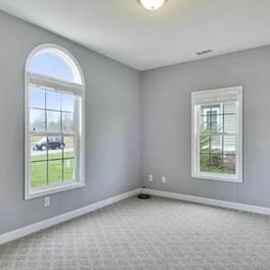 Photo #23 of 1057 Barrow Hills Drive, Moneta, VA 0.3 acres