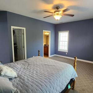 Photo #27 of 1057 Barrow Hills Drive, Moneta, VA 0.3 acres