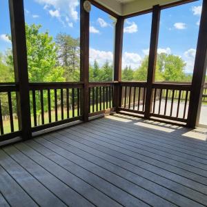 Photo #20 of 1057 Barrow Hills Drive, Moneta, VA 0.3 acres
