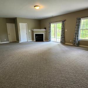 Photo #61 of 1057 Barrow Hills Drive, Moneta, VA 0.3 acres