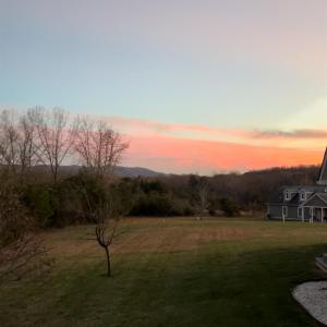Photo #22 of 1057 Barrow Hills Drive, Moneta, VA 0.3 acres