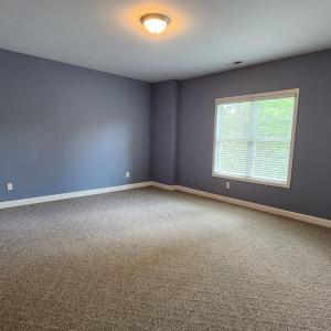 Photo #35 of 1057 Barrow Hills Drive, Moneta, VA 0.3 acres