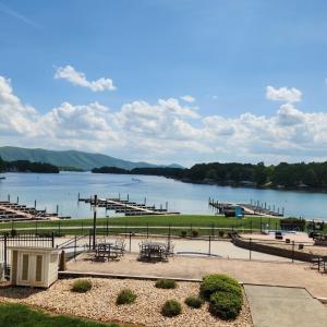 Photo #52 of 1057 Barrow Hills Drive, Moneta, VA 0.3 acres