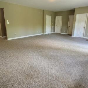 Photo #34 of 1057 Barrow Hills Drive, Moneta, VA 0.3 acres