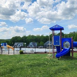 Photo #68 of 1057 Barrow Hills Drive, Moneta, VA 0.3 acres