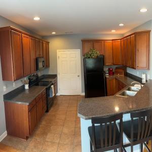 Photo #15 of 1057 Barrow Hills Drive, Moneta, VA 0.3 acres