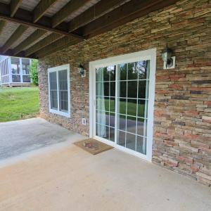Photo #41 of 1057 Barrow Hills Drive, Moneta, VA 0.3 acres