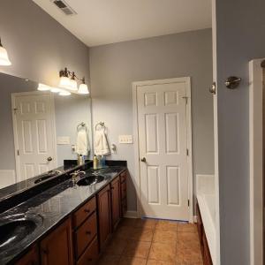 Photo #28 of 1057 Barrow Hills Drive, Moneta, VA 0.3 acres