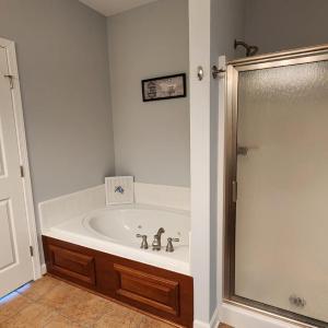 Photo #60 of 1057 Barrow Hills Drive, Moneta, VA 0.3 acres