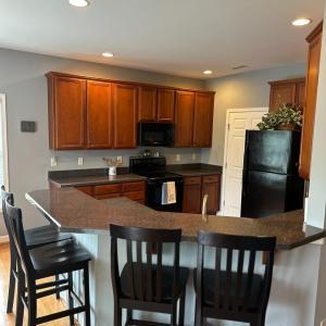 Photo #16 of 1057 Barrow Hills Drive, Moneta, VA 0.3 acres