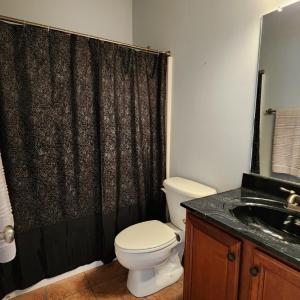 Photo #24 of 1057 Barrow Hills Drive, Moneta, VA 0.3 acres