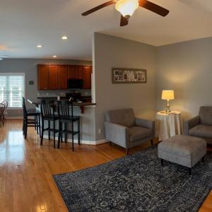 Photo #14 of 1057 Barrow Hills Drive, Moneta, VA 0.3 acres
