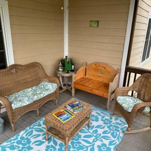 Photo #18 of 1057 Barrow Hills Drive, Moneta, VA 0.3 acres