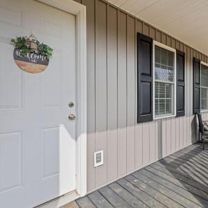 Photo #5 of 208 Samson Way, Madison Heights, VA 1.1 acres