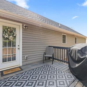 Photo #31 of 208 Samson Way, Madison Heights, VA 1.1 acres
