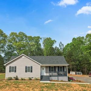 Photo #38 of 208 Samson Way, Madison Heights, VA 1.1 acres