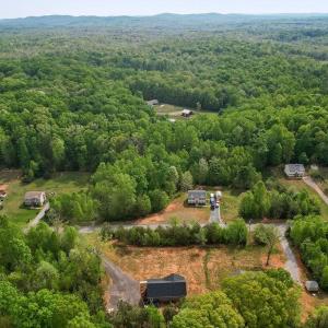 Photo #41 of 208 Samson Way, Madison Heights, VA 1.1 acres
