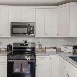 Photo #16 of 208 Samson Way, Madison Heights, VA 1.1 acres