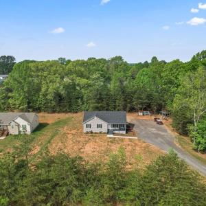 Photo #39 of 208 Samson Way, Madison Heights, VA 1.1 acres