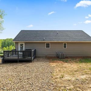 Photo #35 of 208 Samson Way, Madison Heights, VA 1.1 acres